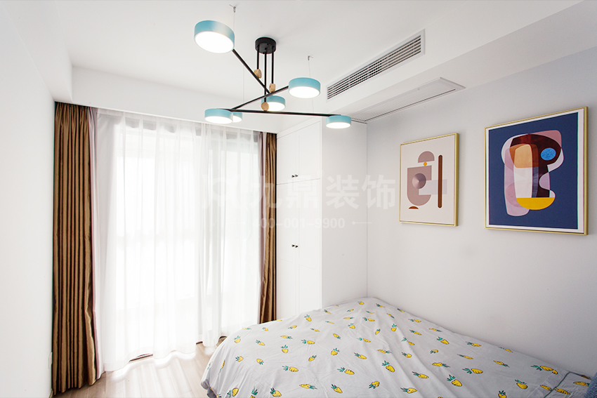 全包裝修案例 全包裝修案例