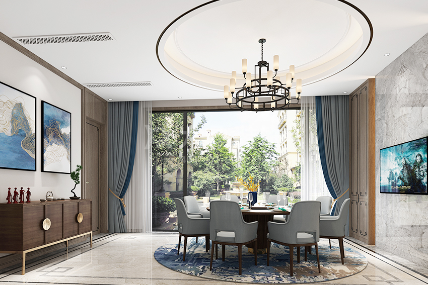 全包裝修效果圖 全包裝修效果圖