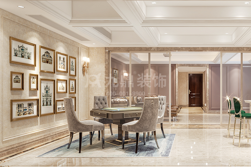 全包裝修價格 全包裝修價格