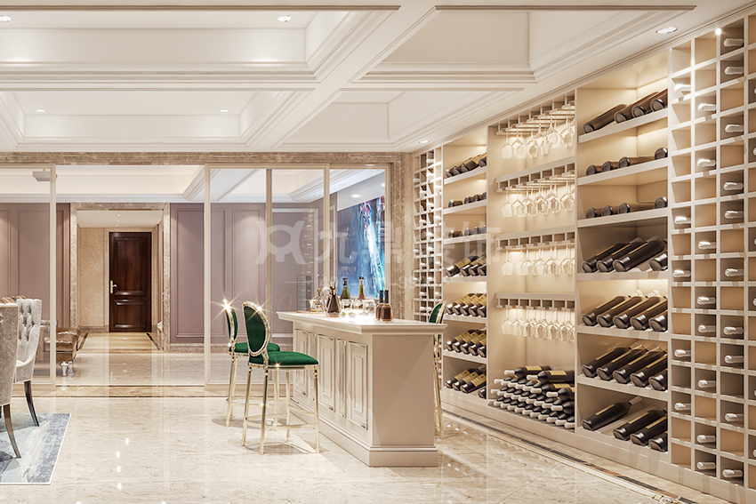 全包裝修價格 全包裝修價格