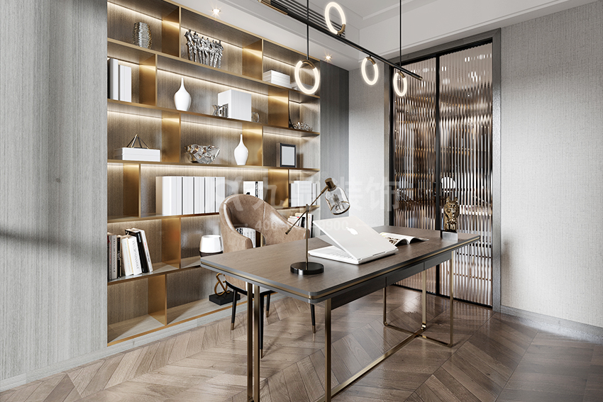 室內裝修公司 室內裝修公司