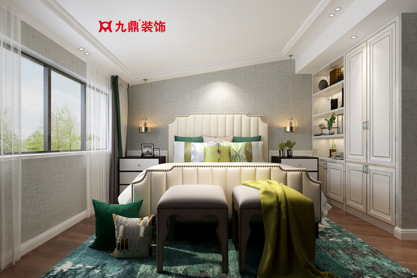 裝修公司 裝修公司