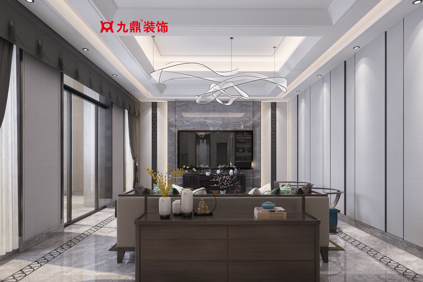 裝修效果圖 裝修效果圖