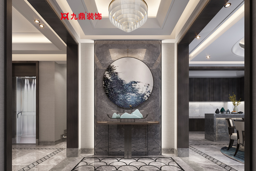 裝修效果圖 裝修效果圖