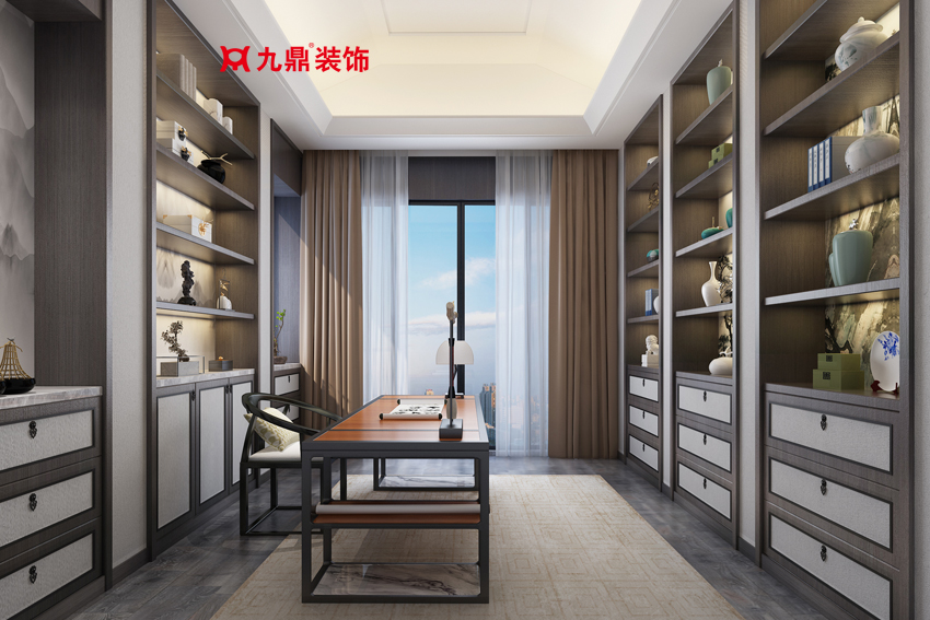 裝修效果圖 裝修效果圖