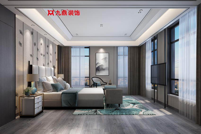 裝修效果圖 裝修效果圖