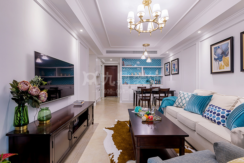 全包裝修公司 全包裝修公司