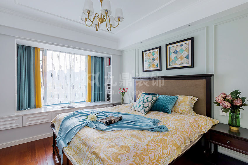 全包裝修公司 全包裝修公司