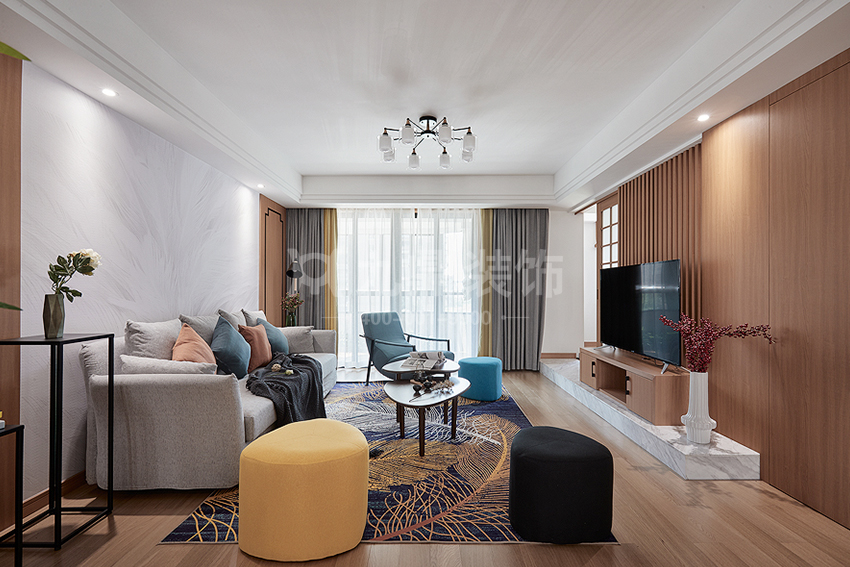 裝修公司 裝修公司