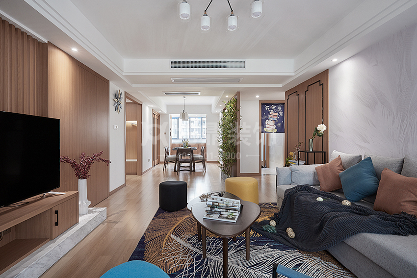 裝修公司 裝修公司