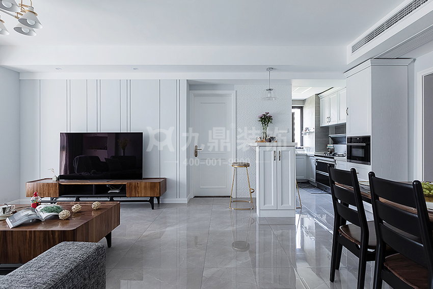 全包裝修 全包裝修