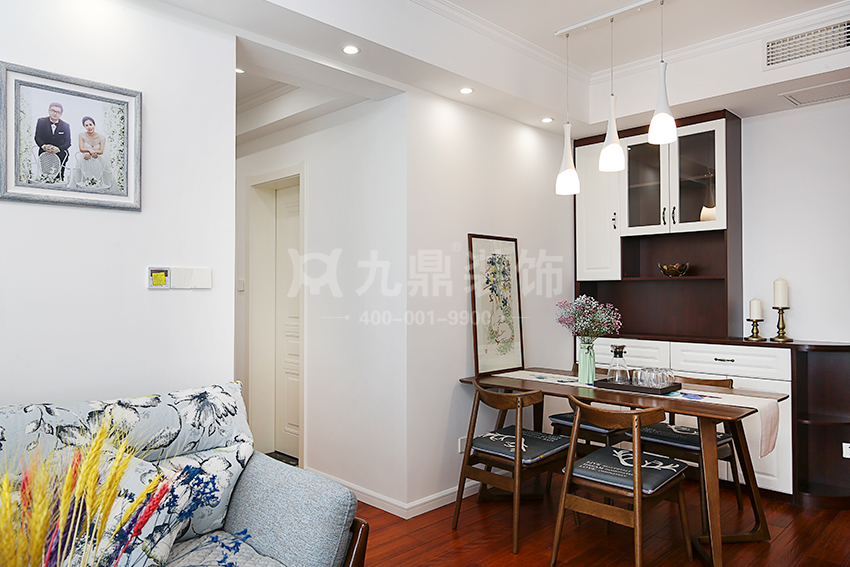 裝修公司 裝修公司