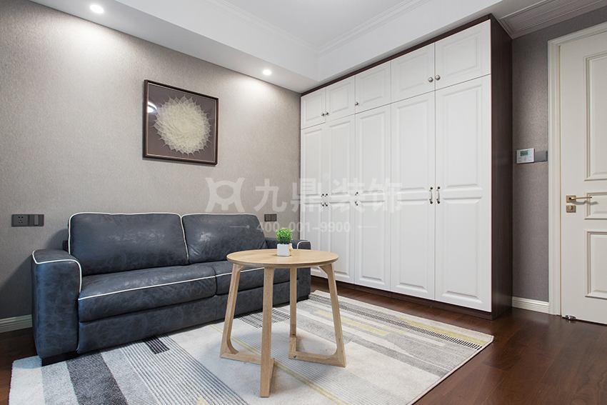 杭州裝修公司 杭州裝修公司