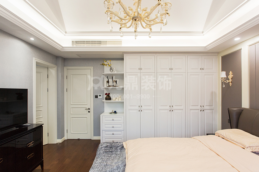 杭州裝修公司 杭州裝修公司