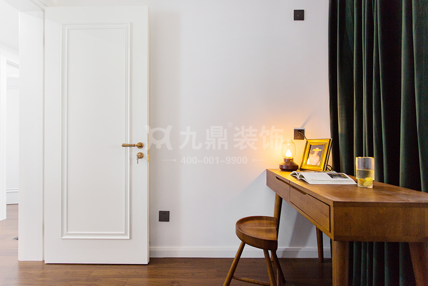 杭州裝修公司 杭州裝修公司