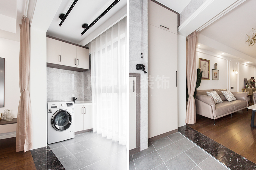 杭州裝修公司 杭州裝修公司