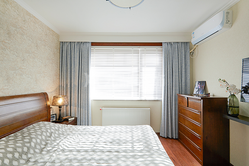 杭州裝修公司 杭州裝修公司