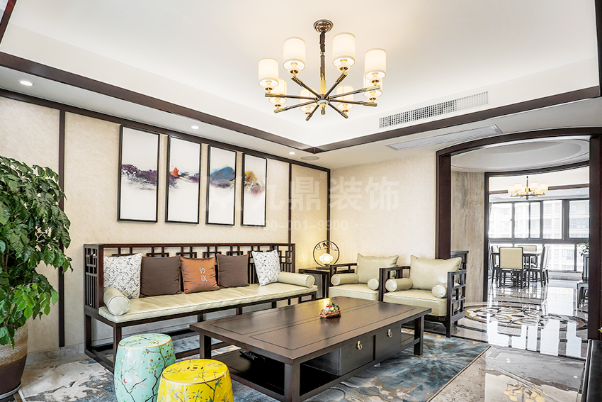 杭州裝修公司 杭州裝修公司