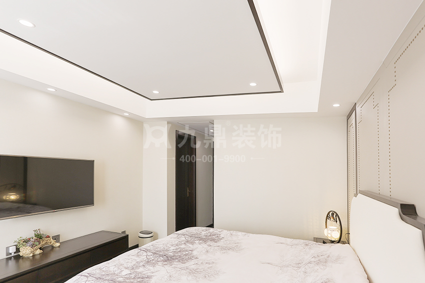 杭州裝修公司 杭州裝修公司