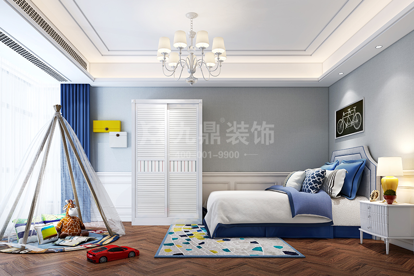 杭州裝修公司 杭州裝修公司