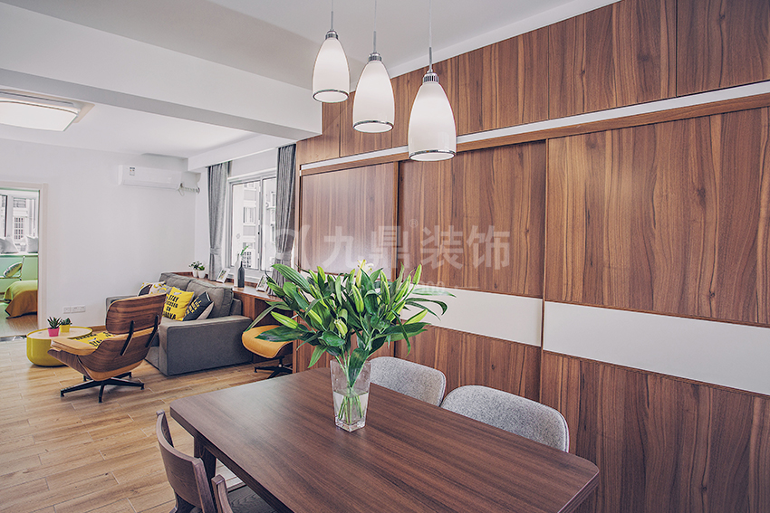 裝修公司 裝修公司