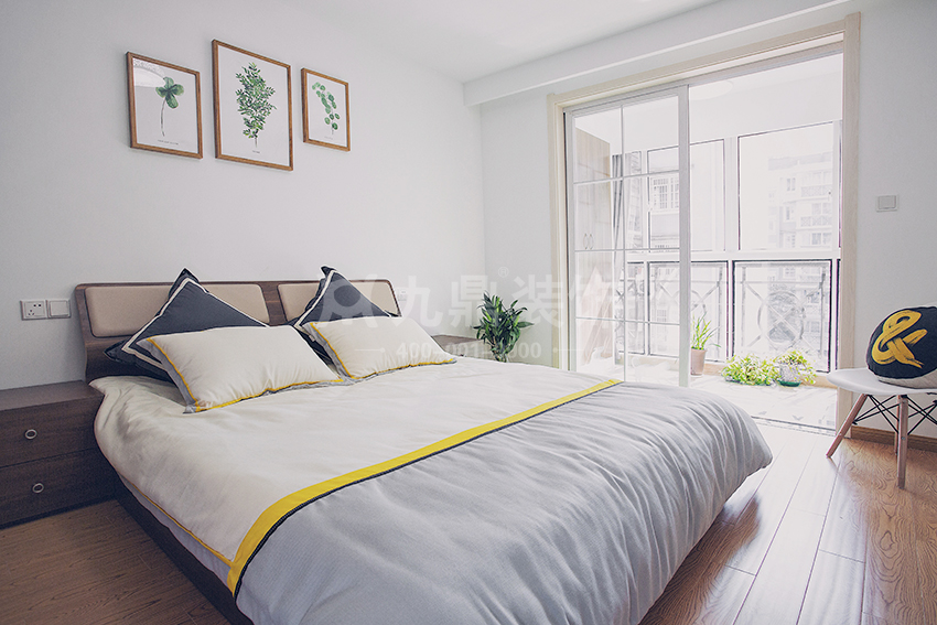 裝修公司 裝修公司