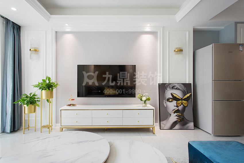 杭州裝修公司 杭州裝修公司