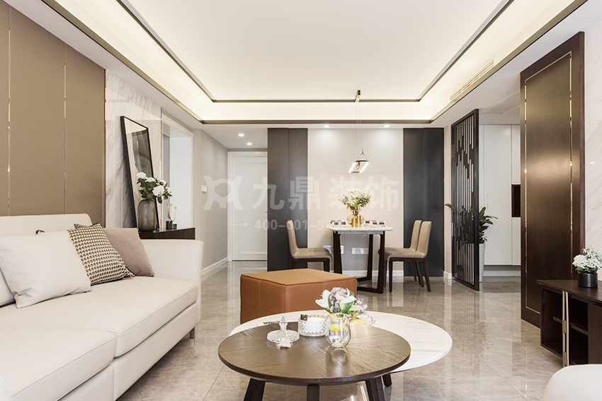 好的裝修公司 好的裝修公司