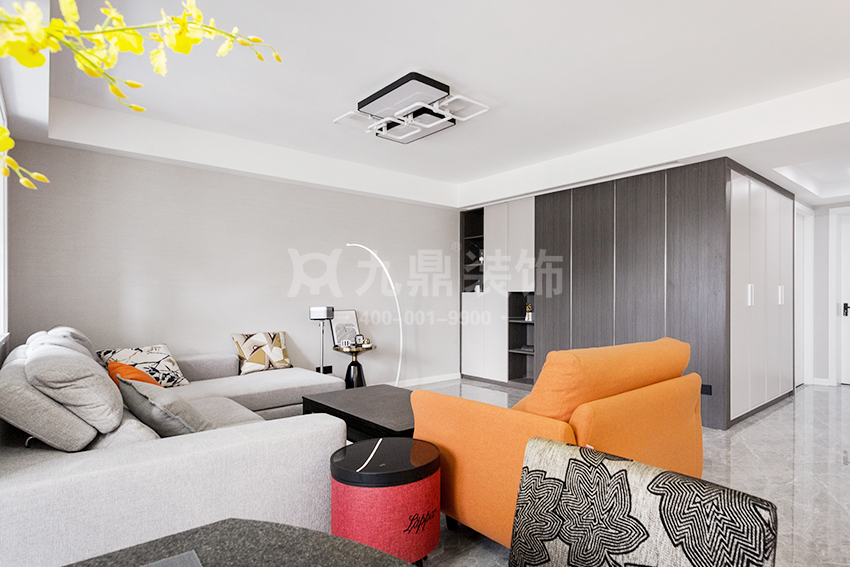 裝修房子 裝修房子