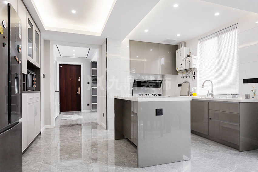 裝修房子 裝修房子