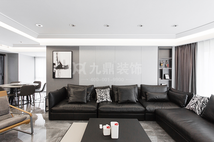 客廳裝修圖 客廳裝修圖