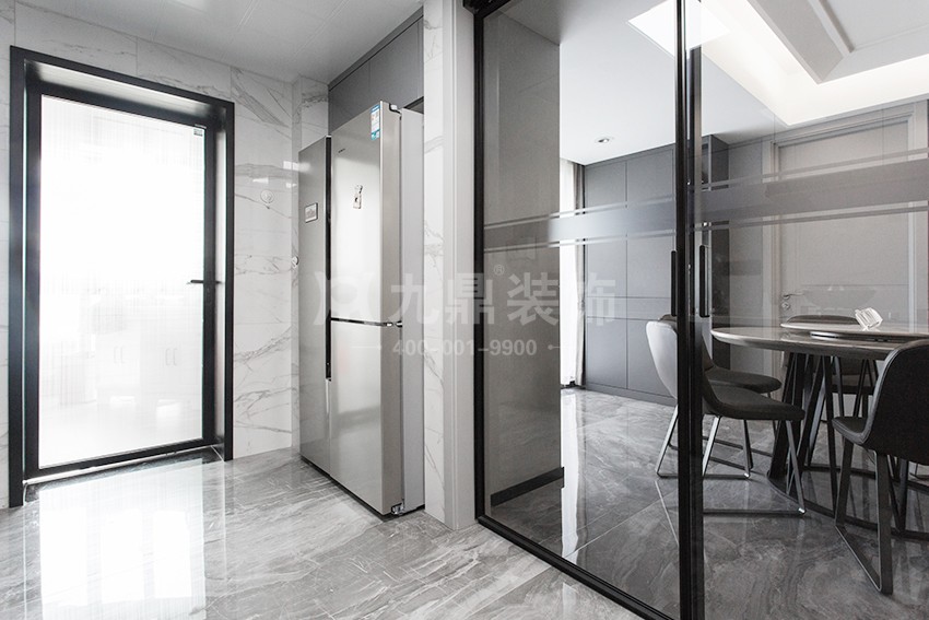 餐廳裝修圖 餐廳裝修圖