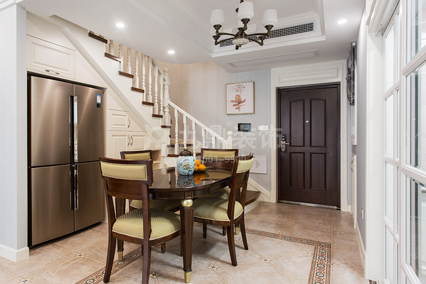 杭州裝修公司 杭州裝修公司