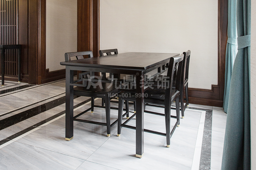 杭州裝修公司 杭州裝修公司