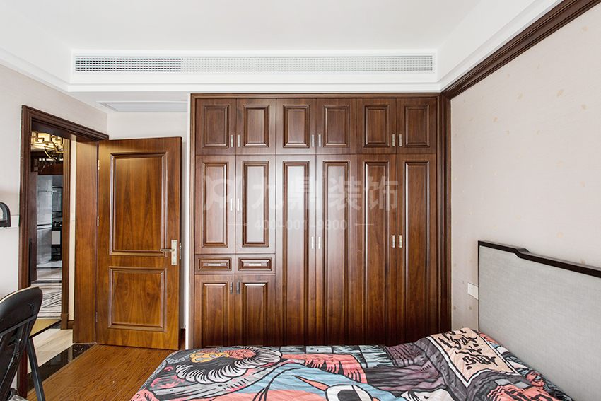 杭州裝修公司 杭州裝修公司