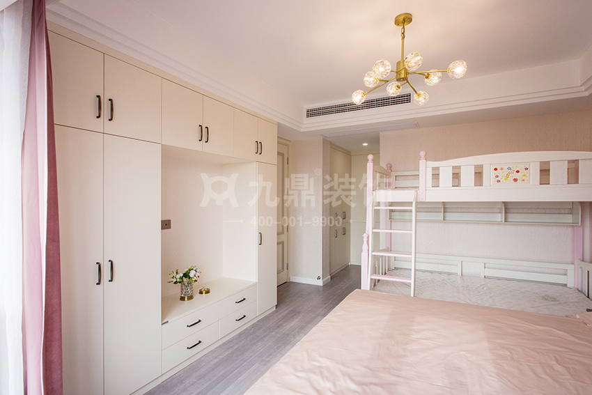 裝修公司 裝修公司