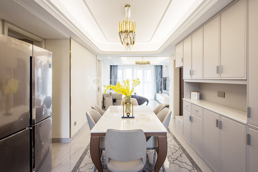 裝修公司 裝修公司