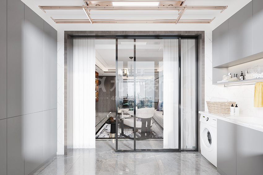 陽臺(tái)裝修效果圖 陽臺(tái)裝修效果圖