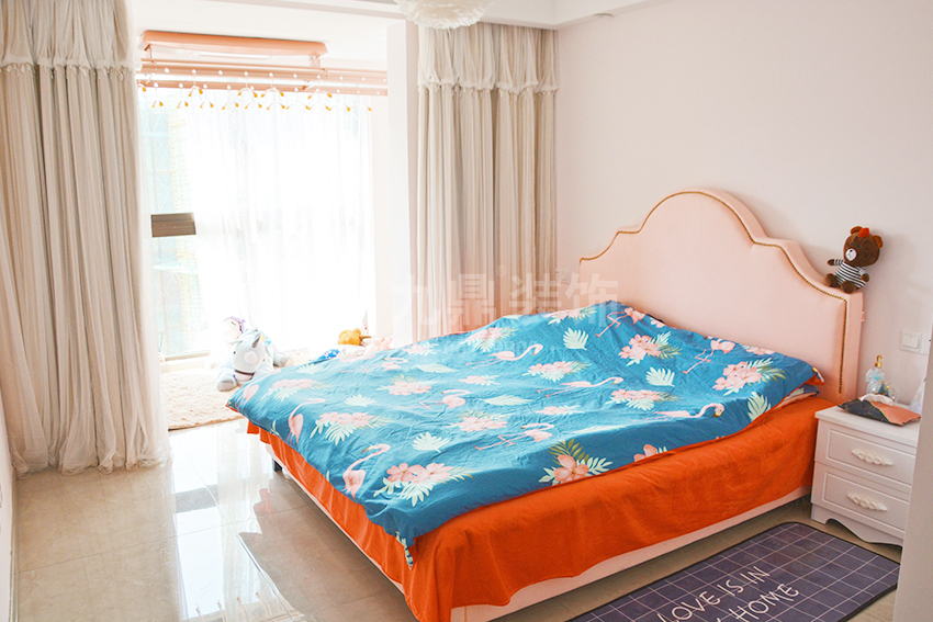 全包裝修 全包裝修