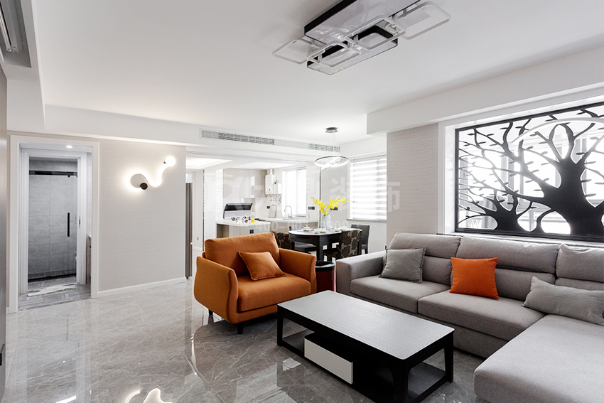 杭州裝修公司 杭州裝修公司