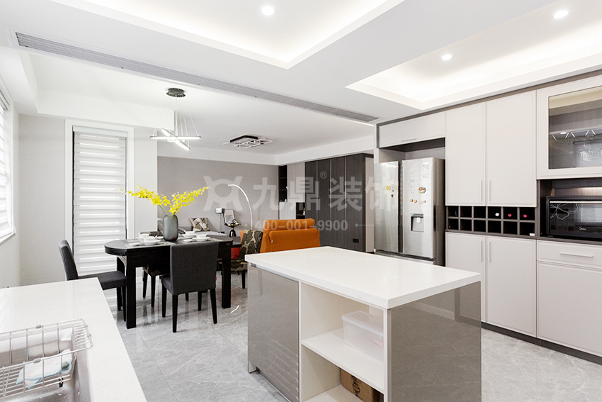 杭州裝修公司 杭州裝修公司