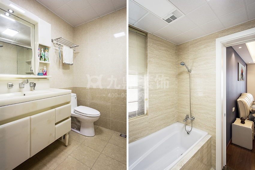 裝修房子實(shí)景圖 裝修房子實(shí)景圖