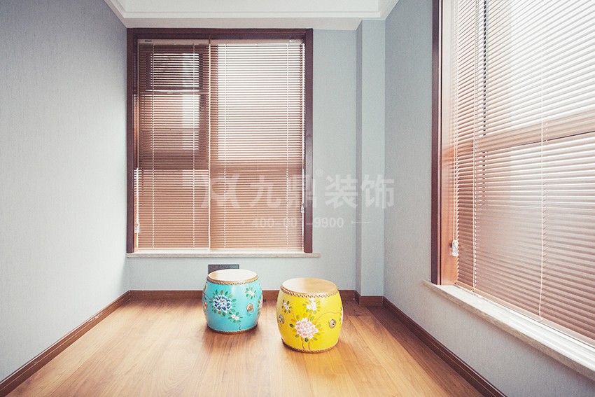 休息室裝修實景圖 休息室裝修實景圖