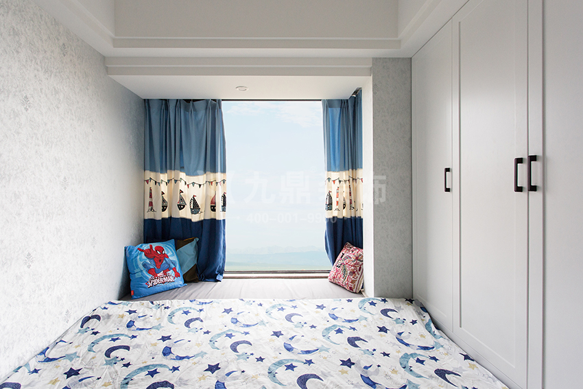 裝修公司 裝修公司