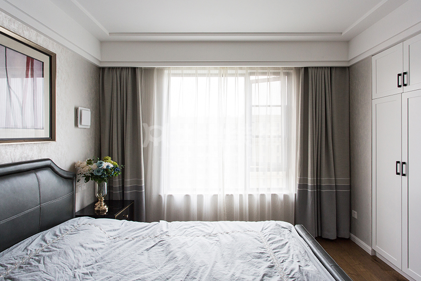 裝修公司 裝修公司