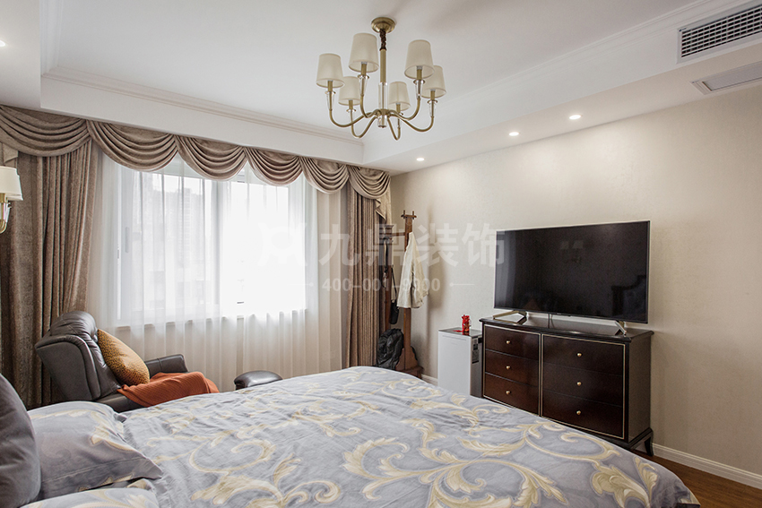 杭州裝修設計公司 杭州裝修設計公司