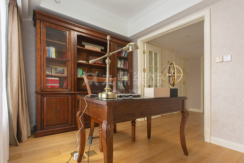 家裝設計師 家裝設計師