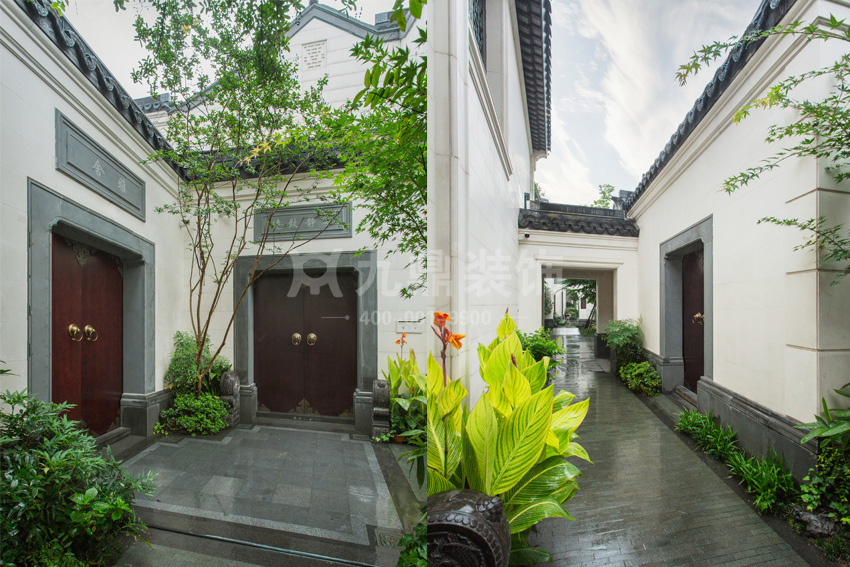 杭州裝修公司 杭州裝修公司