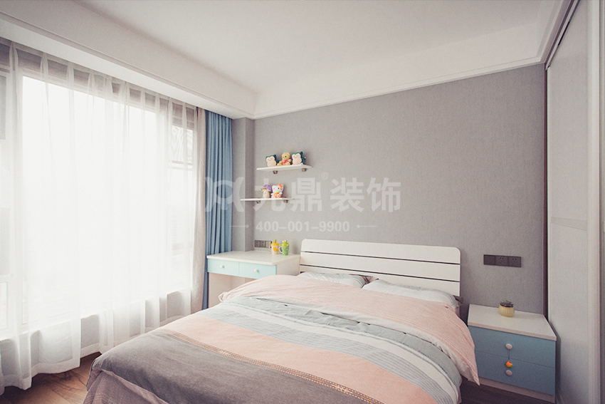 裝修公司 裝修公司