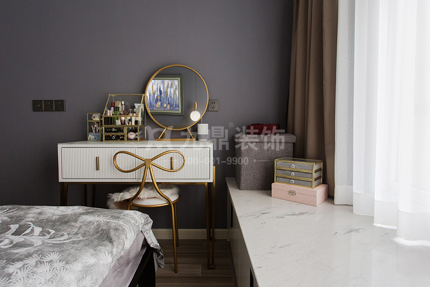 裝修公司 裝修公司